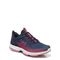 Ryka Devotion Plus 4 Women's    - Navy Blue - Angle main