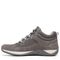 Ryka Echo Trek 2 Women's    - Falcon Taupe - Left Side