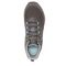 Ryka Echo Trek 2 Women's    - Falcon Taupe - Top