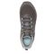 Ryka Echo Trek 2 Women's    - Falcon Taupe - Top