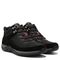 Ryka Echo Trek 2 Women's    - Black - Pair