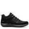 Ryka Echo Trek 2 Women's    - Black - Right side