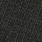 Ryka Echo Trek 2 Women's    - Black - Back Angle