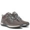 Ryka Echo Trek 2 Women's    - Falcon Taupe - Pair