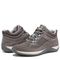 Ryka Echo Trek 2 Women's    - Falcon Taupe - pair left angle