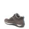 Ryka Echo Trek 2 Women's    - Falcon Taupe - Swatch