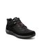 Ryka Echo Trek 2 Women's    - Black - Angle main