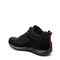 Ryka Echo Trek 2 Women's    - Black - Swatch