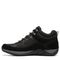 Ryka Echo Trek 2 Women's    - Black - Left Side