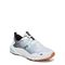 Ryka No Limit Women's    - Brilliant White - Angle main