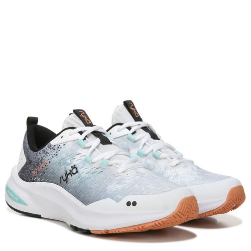 Ryka No Limit Women's    - Brilliant White - Pair