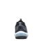 Ryka Predecessor Women's    - Navy Blue - Back