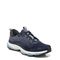 Ryka Predecessor Women's    - Navy Blue - Angle main