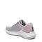 Ryka Flourish Women's    - Paloma Grey - Swatch