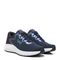 Ryka Flourish Women's    - Navy Blue - Pair