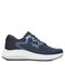 Ryka Flourish Women's    - Navy Blue - Right side