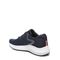 Ryka Flourish Women's    - Navy Blue - Swatch