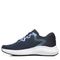 Ryka Flourish Women's    - Navy Blue - Left Side