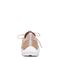 Ryka Empower Lace Women's    - Quartz Taupe - Back