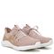 Ryka Empower Lace Women's    - Quartz Taupe - Pair