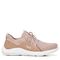 Ryka Empower Lace Women's    - Quartz Taupe - Right side