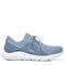 Ryka Empower Lace Women's    - Citadel Blue - Right side