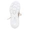 Ryka Empower Lace Women's    - Quartz Taupe - Bottom