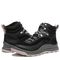 Ryka Halo Women's    - Black - pair left angle