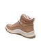 Ryka Halo Women's    - Doe Brown - Swatch