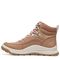 Ryka Halo Women's    - Doe Brown - Left Side