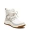 Ryka Highlight Women's    - White Alyssum - Angle main