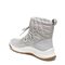 Ryka Highlight Women's    - Paloma Grey - Swatch