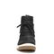 Ryka Highlight Women's    - Black - Front