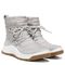 Ryka Highlight Women's    - Paloma Grey - Pair