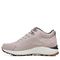 Ryka Kenai Mid Wp Women's    - Quartz Taupe - Left Side