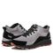 Ryka Kenai Mid Wp Women's    - Grey Sky - pair left angle