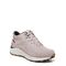 Ryka Kenai Mid Wp Women's    - Quartz Taupe - Angle main