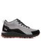 Ryka Kenai Mid Wp Women's    - Grey Sky - Right side