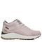 Ryka Kenai Mid Wp Women's    - Quartz Taupe - Right side