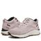 Ryka Kenai Mid Wp Women's    - Quartz Taupe - pair left angle