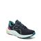 Ryka Never Quit Women's    - Navy Blue - Angle main