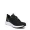 Ryka Pinnacle Xt Women's    - Black - Angle main