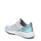 Ryka Pinnacle Xt Women's    - Vapor Grey - Swatch