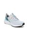 Ryka Pinnacle Xt Women's    - Vapor Grey - Angle main