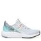 Ryka Pinnacle Xt Women's    - Vapor Grey - Right side