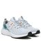 Ryka Pinnacle Xt Women's    - Vapor Grey - Pair