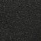 Ryka Gia Puff Women's    - Black - Back Angle