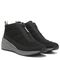Ryka Gia Puff Women's    - Black - Pair