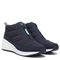 Ryka Gia Puff Women's    - Navy Blue - Pair