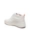 Ryka Gia Puff Women's    - White Alyssum - Swatch